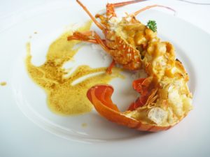 P1190497 Lobster